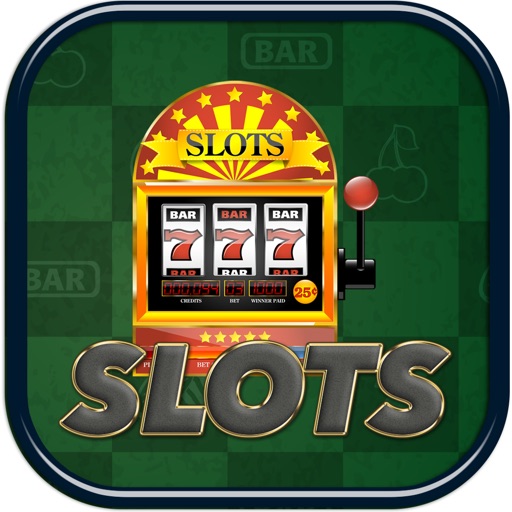 Hot Vegas Gambler - FREE Slots Machines