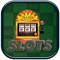 Hot Vegas Gambler - FREE Slots Machines