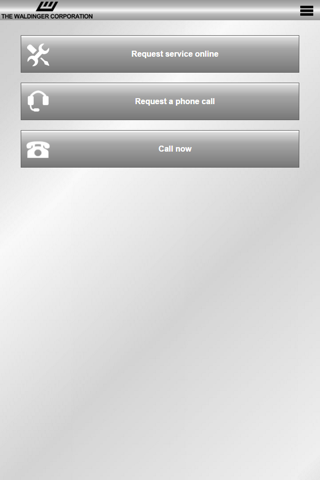 TWC Mobile Service Connect screenshot 2