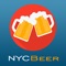 Looking for a great IPA or sour in NYC