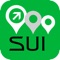 Sri Lanka Map is a professional Car, Bike, Pedestrian and Subway navigation system