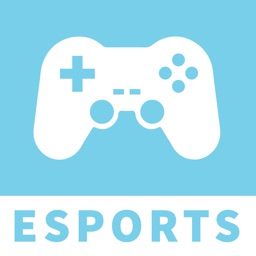 eSports Betting - Bet on Your Favorite Video Games