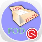 W2P - FEFCO & ESBO (FOD)
