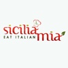Sicilia Mia Restaurant Bolton
