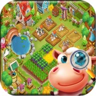 Top 39 Games Apps Like Farmer Wonderful Work Daily - Best Alternatives