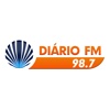 Rádio Diário FM