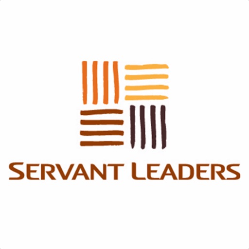 Servant Leaders icon