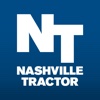 Nashville Tractor, Inc.