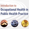 Occupational Health in Public Health Practice