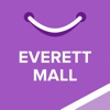 Everett Mall, powered by Malltip