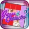 Guess Characters for Violetta