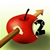 Apple Shooting2