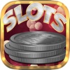 777 Awesome Billionaire Slots 2016