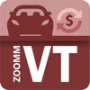 ZOOMM-VT