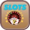 Rack Super Slots - Carousel of Coins