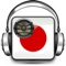 Anime Radio Anime Music Online Anime - Free Japan Stations