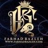 Farhad Bazleh by AppsVillage