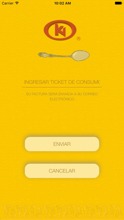 Karne Garibaldi screenshot-4