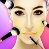 Selfie Editor - Insta Beauty