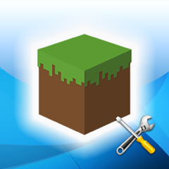 PE Resource Texture Packs for Minecraft Pocket