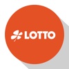 Superenalotto Lottery Lite Results & Draws