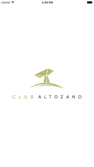 Club Altozano Morelia(圖1)-速報App