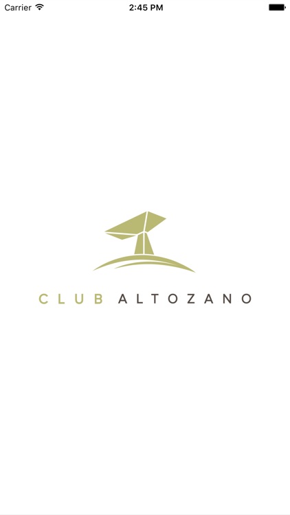 Club Altozano Morelia