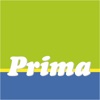 Prima