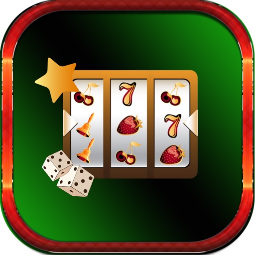 Play Free Slots, Casino Vegas: Grand Casino Deluxe icon