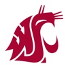 Visit WSU