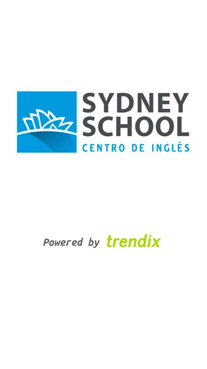 SydneySchool