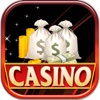 Hot Game Slots Casino - FREE