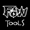 FOW Tools