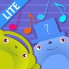 Top 40 Education Apps Like Domi Domi Listen And Guess Lite - Best Alternatives