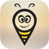 Busy Bees Mobile