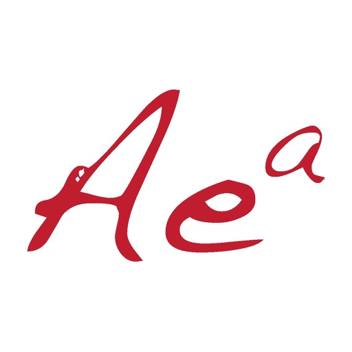 AEALAS icon