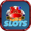 1up Loaded Girl - Free Star Slots