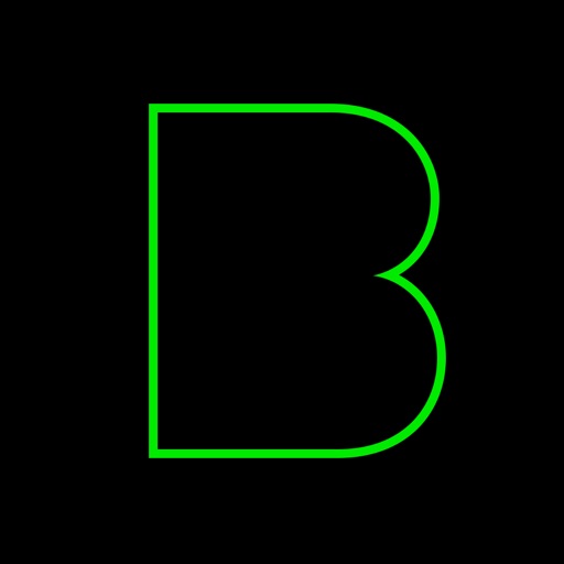 beme: Share video. Honestly.