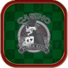 Xtreme Clan of Slots Machines - Play FREE Las Vegas Casino Games