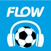 Flow Football Radio