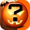 ******************Halloween Riddle*******************************