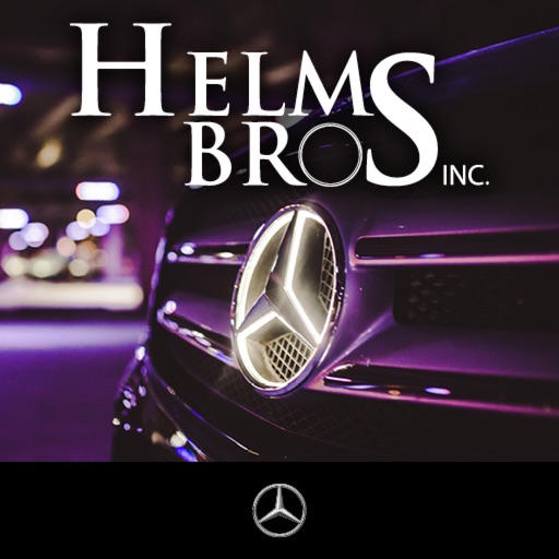 Helms Bros.