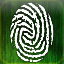 Finger Scan Pro