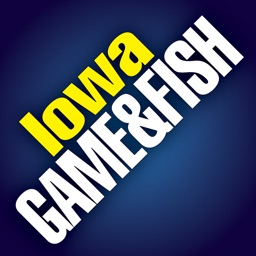 Iowa Game & Fish