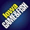 In each issue of Iowa Game & Fish, you'll discover the best hotspots throughout YOUR region for hunting and fishing