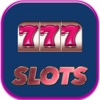 777 Slots Machine-Free Fortune