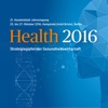 HB Health 2016