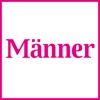 MÄNNER MAGAZIN