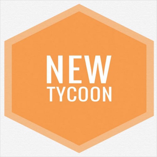 New Tycoon
