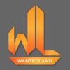 Wantedland懸賞, 一放懸賞, 代購代辦全球為你辦!